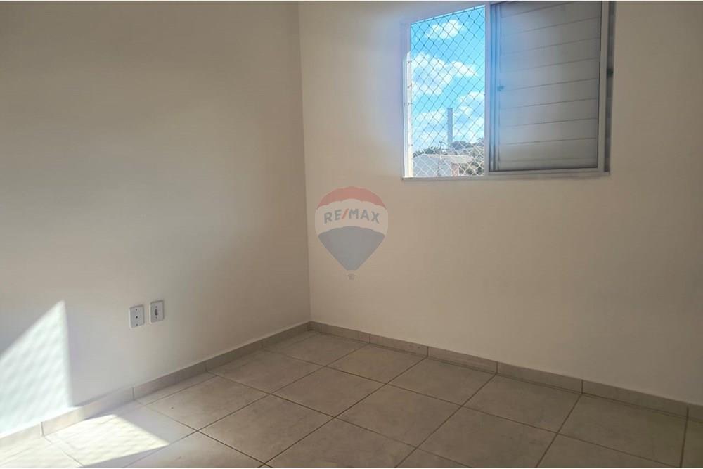 Casa - Venda - Bragança Paulista , São Paulo - 77797f70-5544-4b0a-beb4-20142ba2f799.jpeg - Quarto - 690041001-203