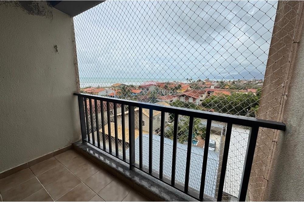 Cobertura - Alugar - Peruíbe , São Paulo - WhatsApp Image 2025-11-18 at 1.16.08 PM (3).jpeg - 691111028-14