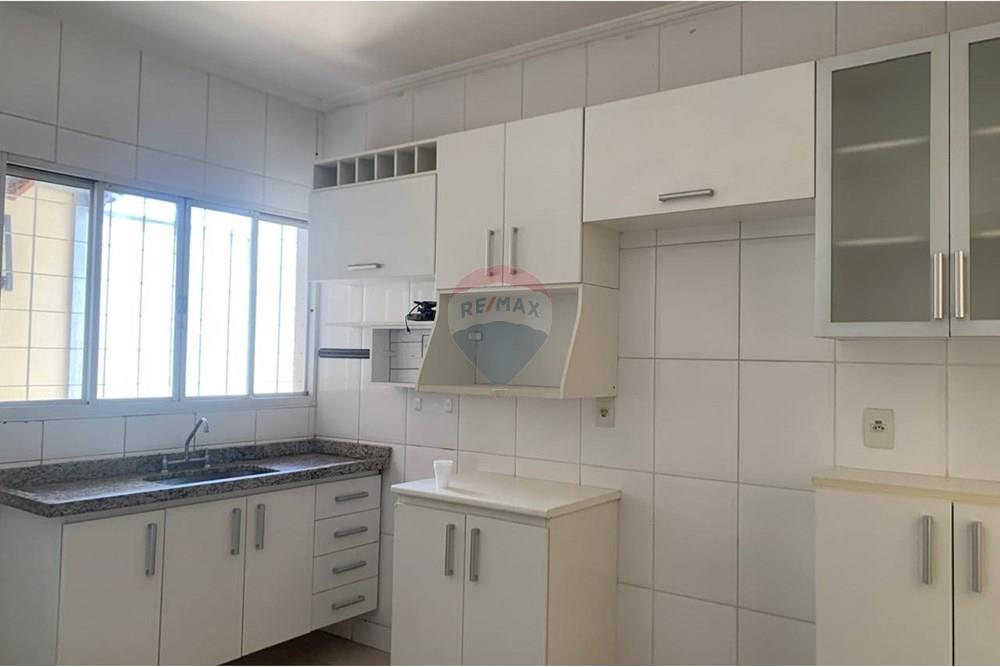 Casa de Condomínio - Venda - Jundiaí , São Paulo - WhatsApp Image 2025-12-27 at 18.03.53 (8).jpeg - 690791193-81