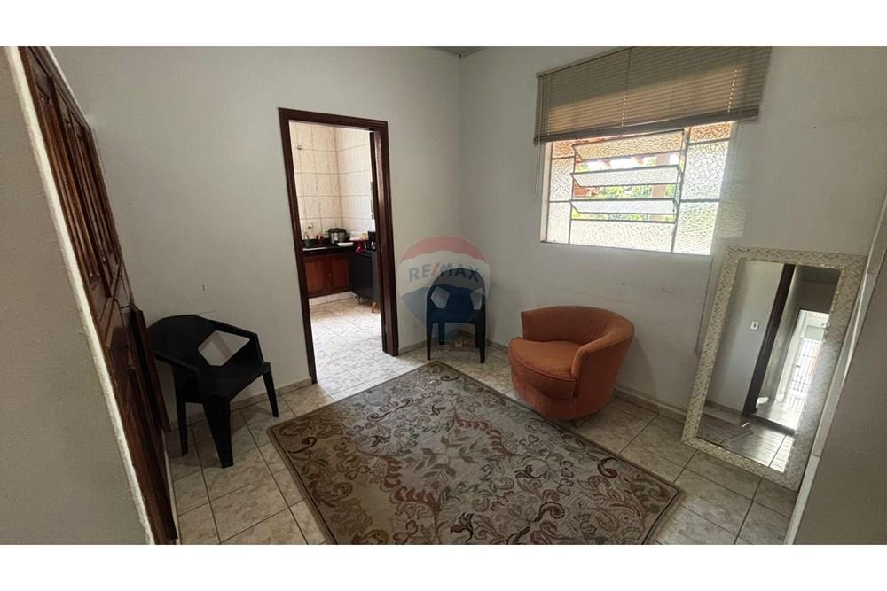 Casa Comercial - Venda - Itatiba , São Paulo - WhatsApp Image 2026-01-13 at 17.16.51.jpeg - 691131025-3