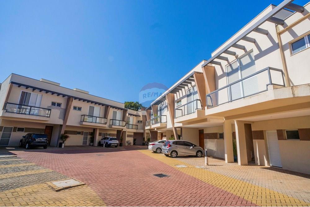 Casa de Condomínio - Venda - Campinas , São Paulo - foto imobiliarias- BRMAKER --383.jpg - 690681097-43