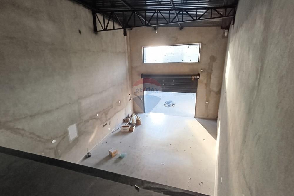 Ponto Comercial - Alugar - Piracicaba , São Paulo - IMG_20260330_172733.jpg.jpeg - 690781208-4