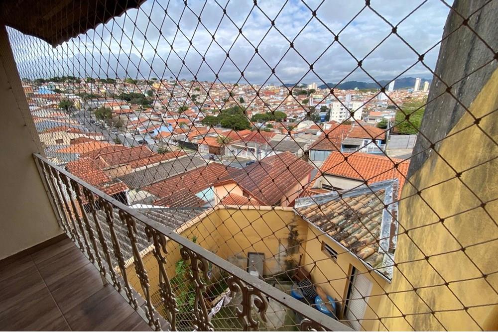 Casa - Venda - Bragança Paulista , São Paulo - WhatsApp Image 2025-07-02 at 20.17.16 (1).jpeg - 690141096-16