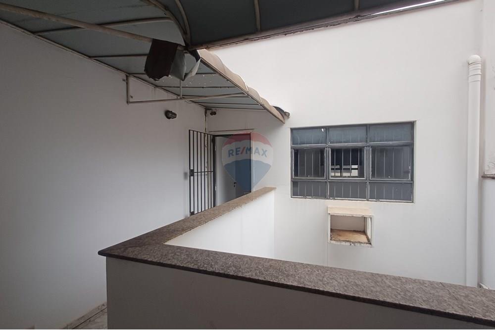 Cj. Comercial/ Sala - Alugar - Piracicaba , São Paulo - WhatsApp Image 2025-05-28 at 15.40.24 (27).jpeg - 690781150-47
