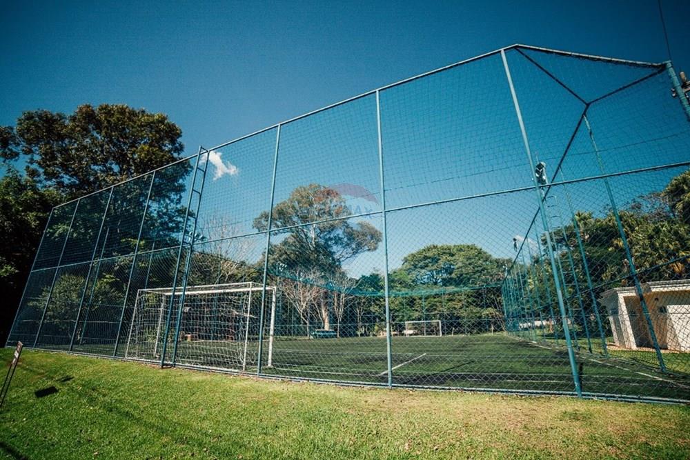 Casa de Condomínio - Alugar - Valinhos , São Paulo - WhatsApp Image 2019-04-29 at 14.39.35.jpeg - 690851013-290