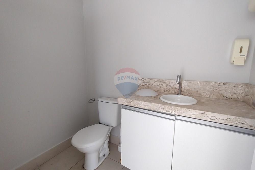 Casa Comercial - Alugar - Piracicaba , São Paulo - IMG_20260202_153202217.jpg - 690571082-25