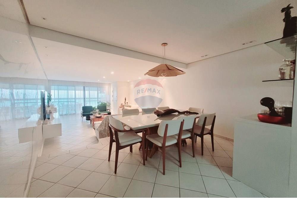 Apartamento - Venda - Guarujá , São Paulo - WhatsApp Image 2025-09-19 at 15.31.38 (3).jpeg - 690551025-335