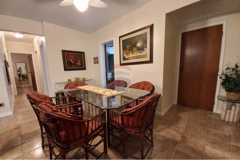 Apartamento - Venda - Guarujá , São Paulo - 892dd8ba-4d07-48fb-8c09-ac649c3ce477.jpg - 690551038-372