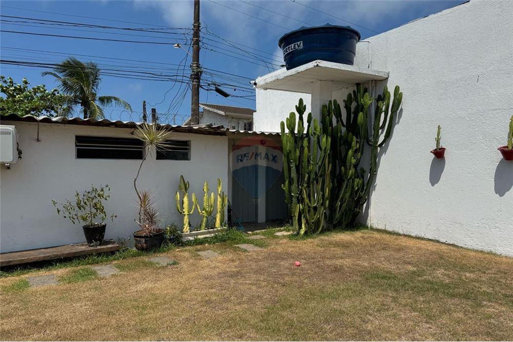 Casa - Venda - Guarujá , São Paulo - 39 - 690501053-445