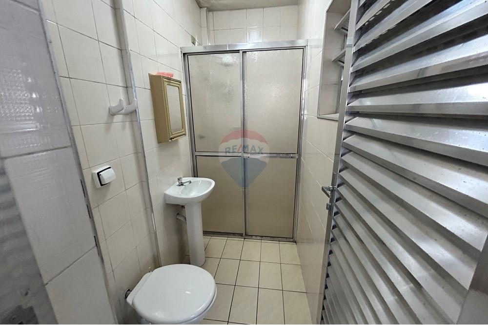 Apartamento - Venda - Guarujá , São Paulo - 2025-07-04 11.12.06.jpg - 690551062-29