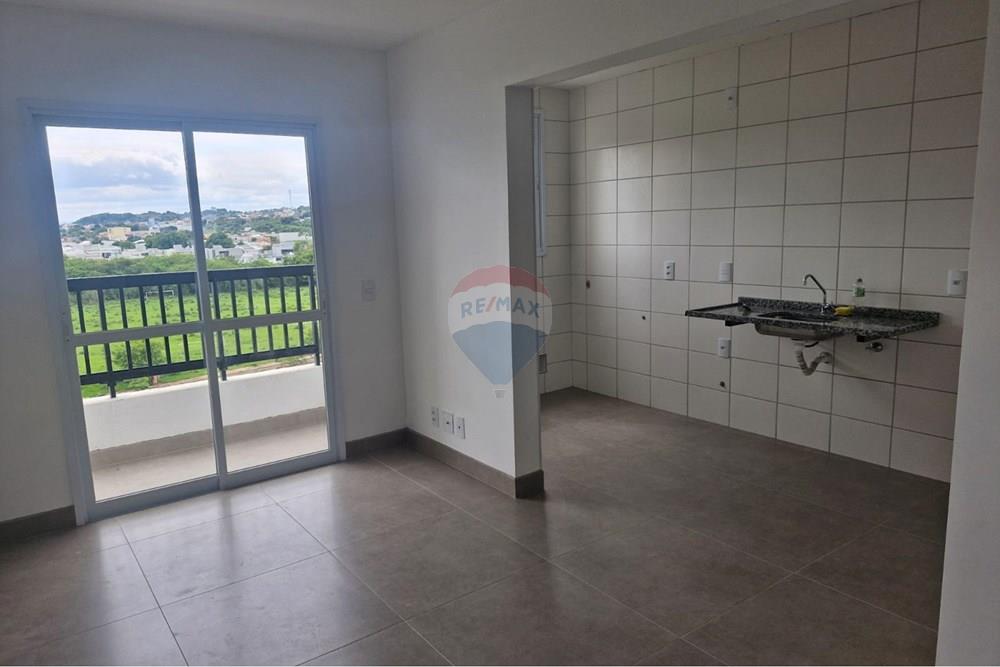 Apartamento - Alugar - Mogi Guaçu , São Paulo - 6.jpeg - 690281066-11