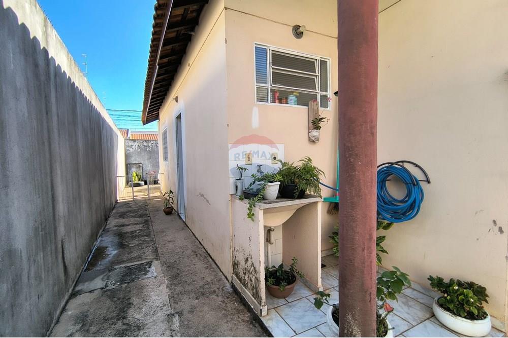 Casa - Venda - Nova Odessa , São Paulo - 07.jpeg - 690641011-472