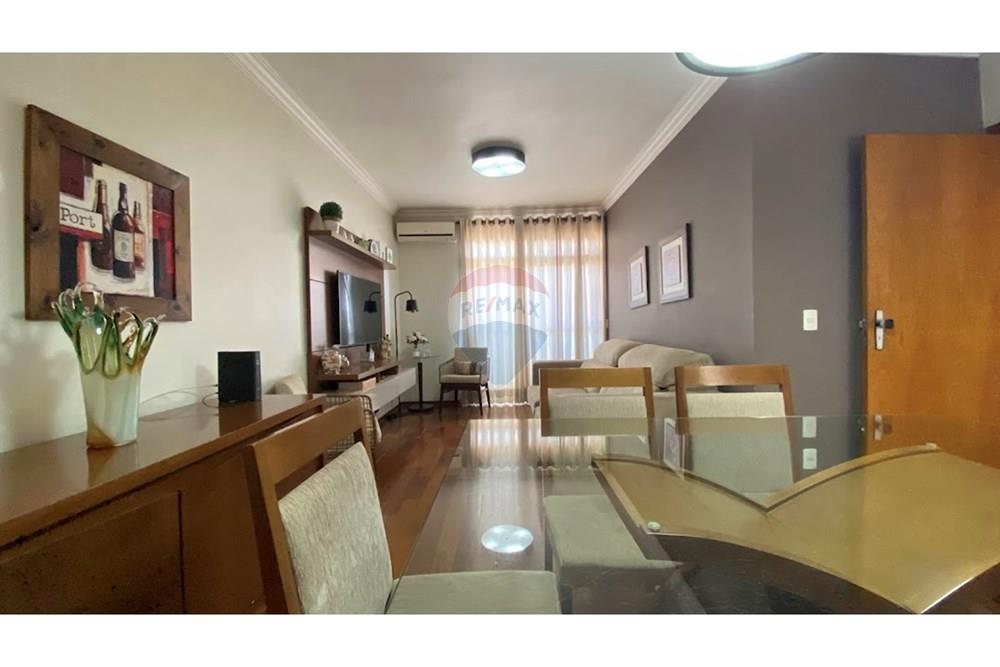 Apartamento - Venda - Araras , São Paulo - IMG_5166.jpg - 690691016-273