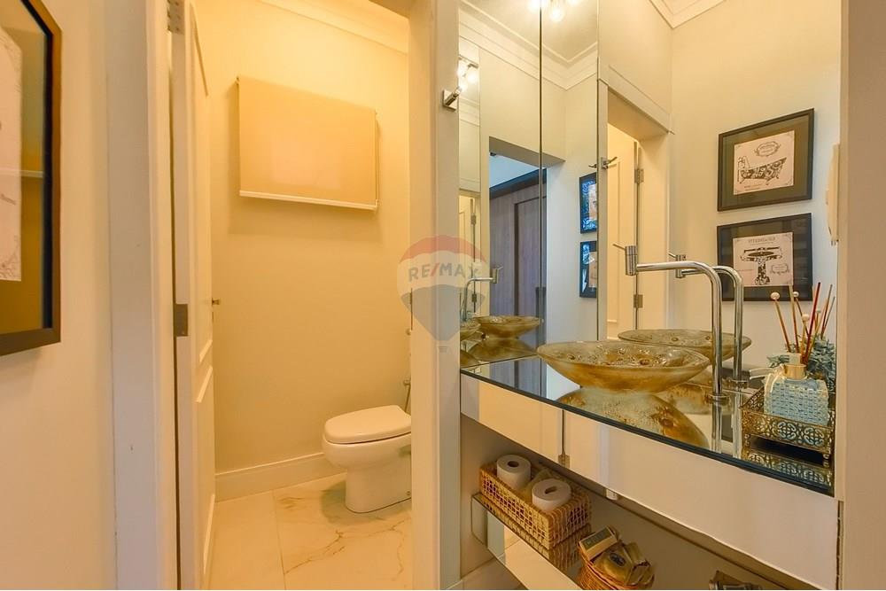 Casa - Venda - Araras , São Paulo - Tratada-58.jpg - 690691035-320