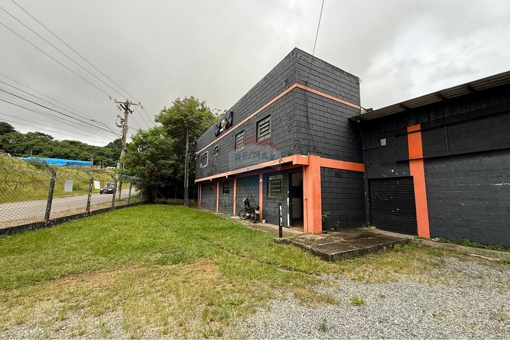 Galpão - Alugar - Bragança Paulista , São Paulo - WhatsApp Image 2026-03-12 at 13.54.43 (1).jpeg - 690041127-172