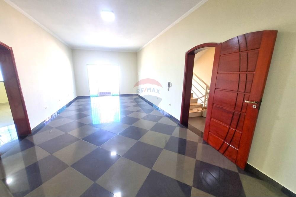 Apartamento - Alugar - Americana , São Paulo - 1.jpg - 690231011-90