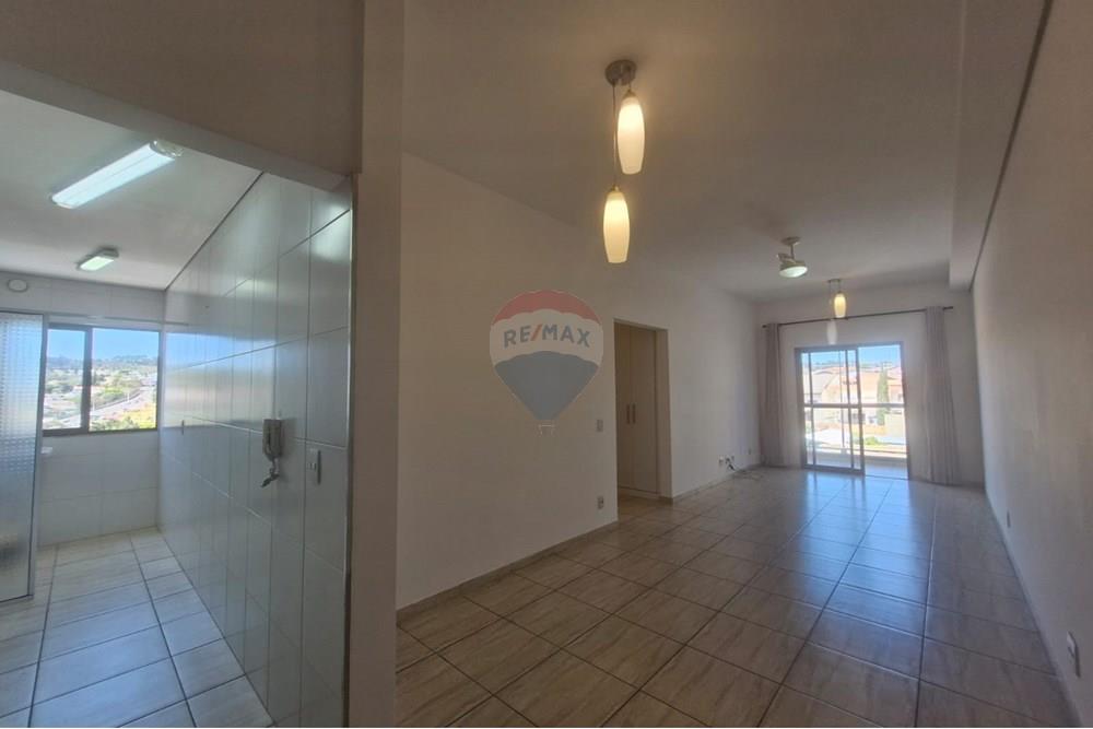 Apartamento - Alugar - Vinhedo , São Paulo - WhatsApp Image 2025-09-29 at 14.18.51 (1).jpeg - 690541185-62