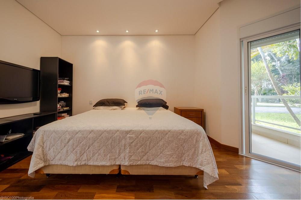 Casa de Condomínio - Venda - Jundiaí , São Paulo - _OSR1060-HDR.jpg - 690791114-51