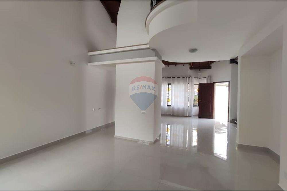 Casa - Alugar - Atibaia , São Paulo - WhatsApp Image 2026-03-07 at 12.00.52.jpeg - 690471100-279