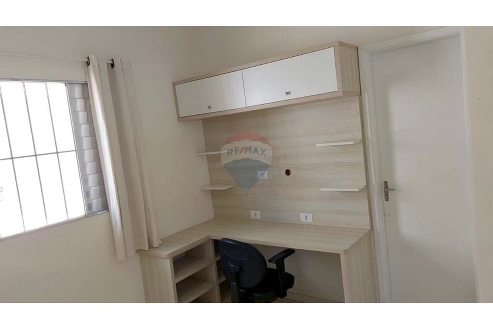 Casa de Condomínio - Venda - Guarujá , São Paulo - WhatsApp Image 2025-10-24 at 18.23.51 (2).jpeg - 690501052-158