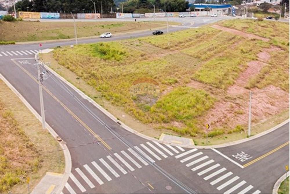 Terreno - Venda - Itatiba , São Paulo - L_44f6caad-4691-4fb9-a0df-098ec52a42df.jpg - 690661013-253