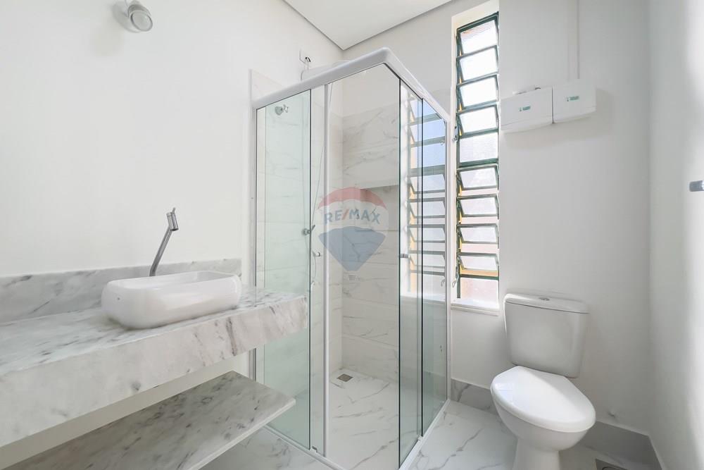 Casa de Condomínio - Venda - Vinhedo , São Paulo - TKD-16300.jpg - 690941017-83