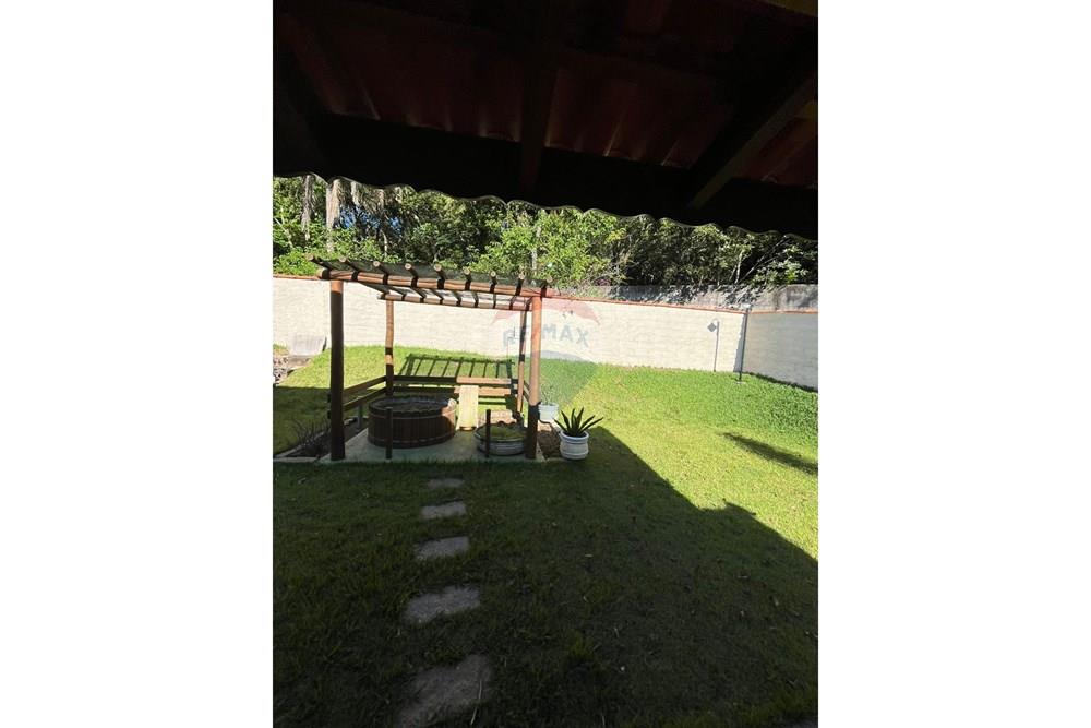 Casa de Condomínio - Venda - Itatiba , São Paulo - WhatsApp Image 2026-02-02 at 10.22.46 (4).jpeg - 690661029-51