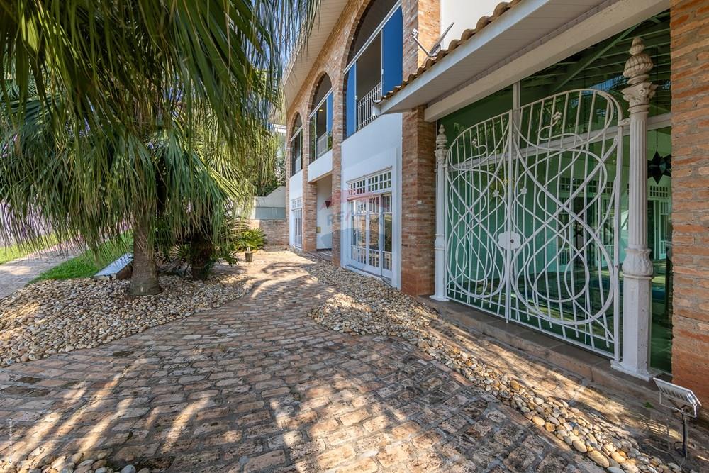 Casa de Condomínio - Venda - Valinhos , São Paulo - TKD-16196.jpg - 690491093-10