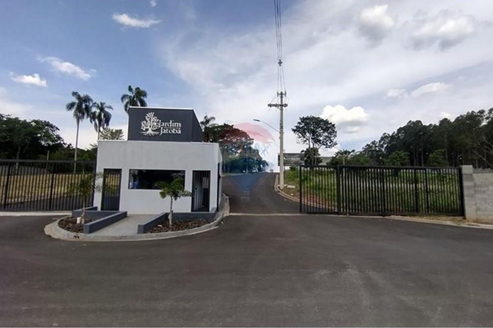 Terreno - Venda - Rio Claro , São Paulo - f3.jpg - 690811057-36