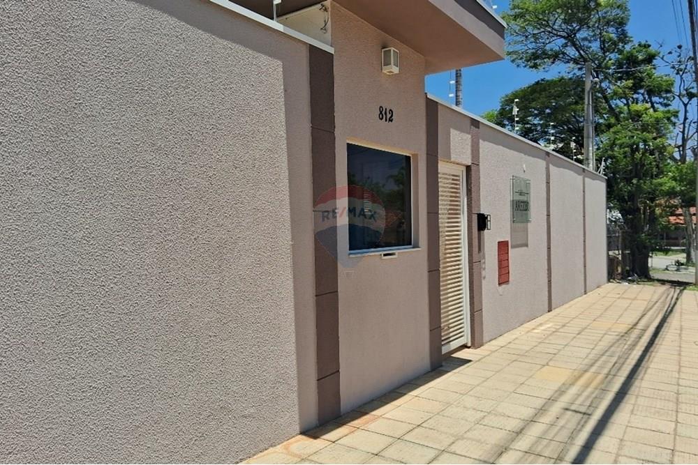 Apartamento - Alugar - Monte Mor , São Paulo - Screenshot_20251127_094549_Gallery.jpg - 690531082-49