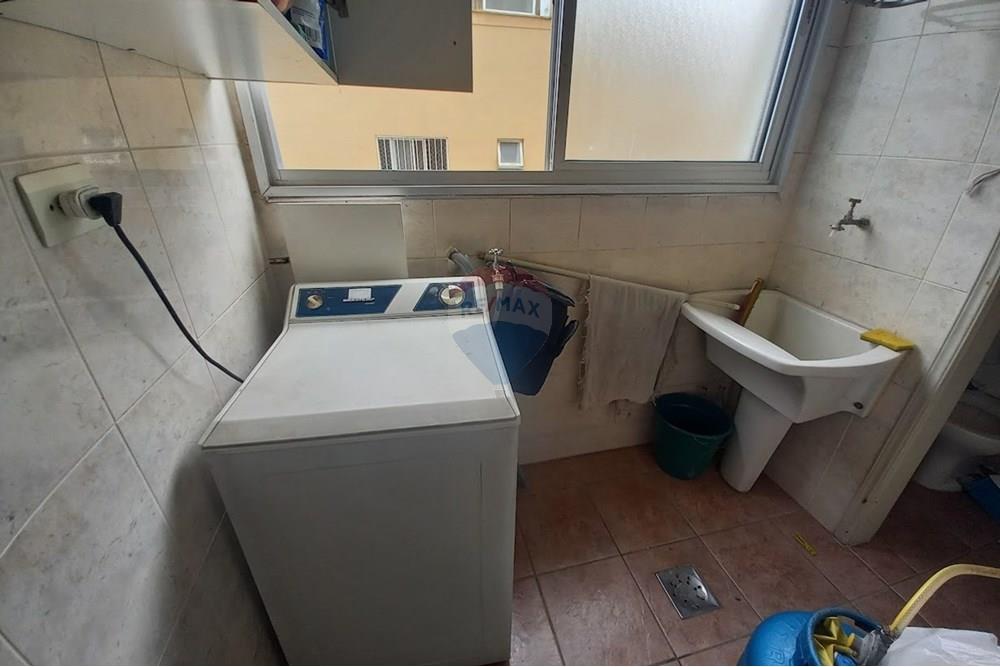 Apartamento - Venda - Guarujá , São Paulo - 20250805_111203.jpg - 690501045-341