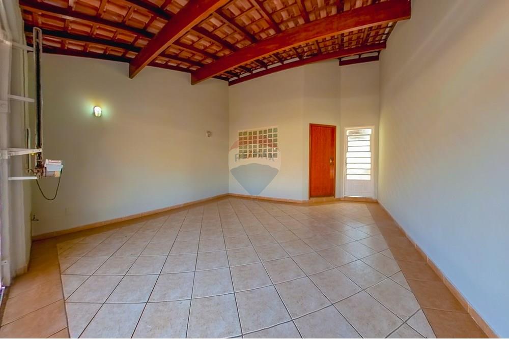 Casa - Venda - Araras , São Paulo - Tratada-20.jpg - 690691033-99