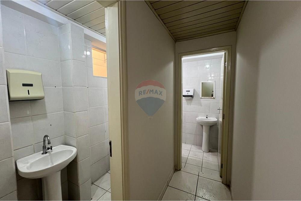 Cj. Comercial/ Sala - Alugar - Nova Odessa , São Paulo - 3553be29-f201-4da3-b3db-1f75a72e5457.jpg - 690641045-548