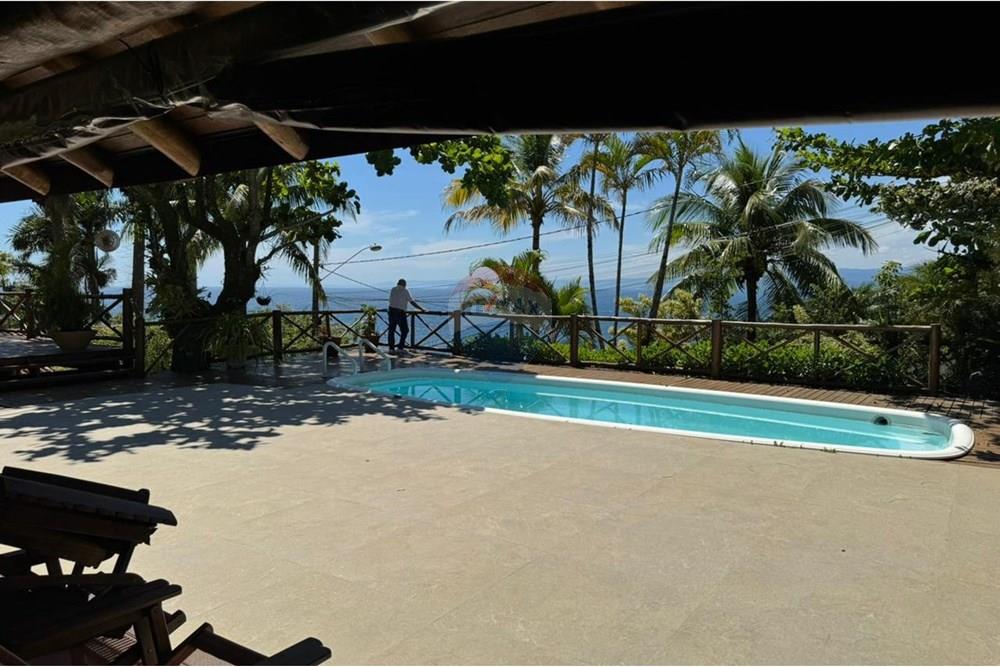 Casa - Venda - Ilhabela , São Paulo - WhatsApp Image 2025-12-11 at 20.11.50.jpeg - 690341033-3