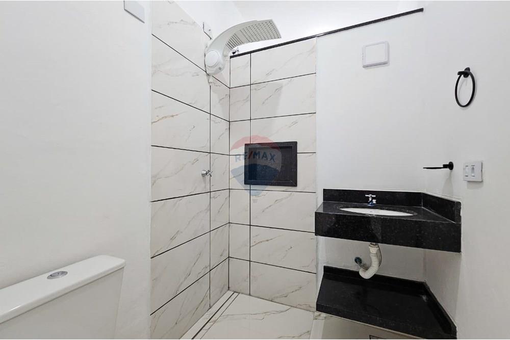 Casa - Venda - Peruíbe , São Paulo - WhatsApp Image 2025-12-12 at 15.19.20.jpeg - 691111010-92