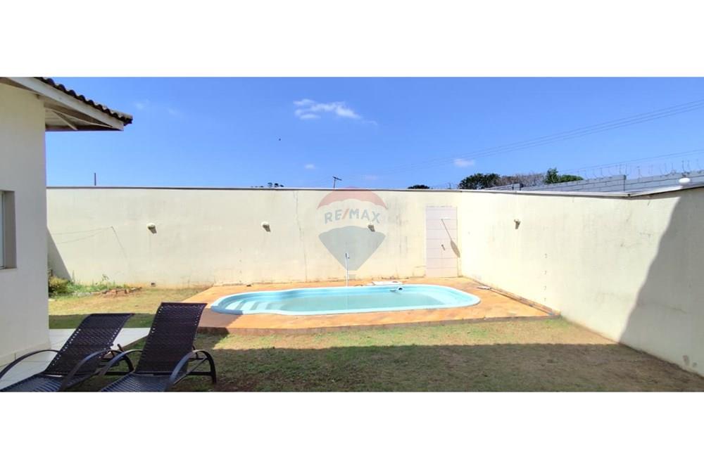 Casa de Condomínio - Venda - Paulínia , São Paulo - 3397490f-cb32-4c4a-b75c-fa98cea8fa9b.jpg - 690511042-358