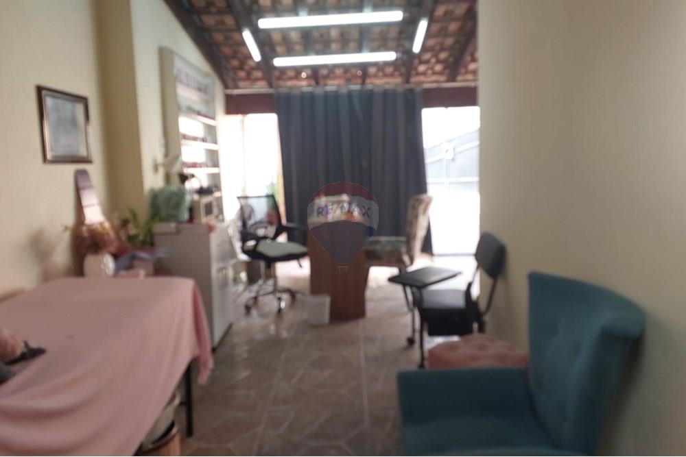 Casa - Venda - Mogi Guaçu , São Paulo - WhatsApp Image 2025-09-17 at 12.05.04 (1).jpeg - Garagem - 690521014-123