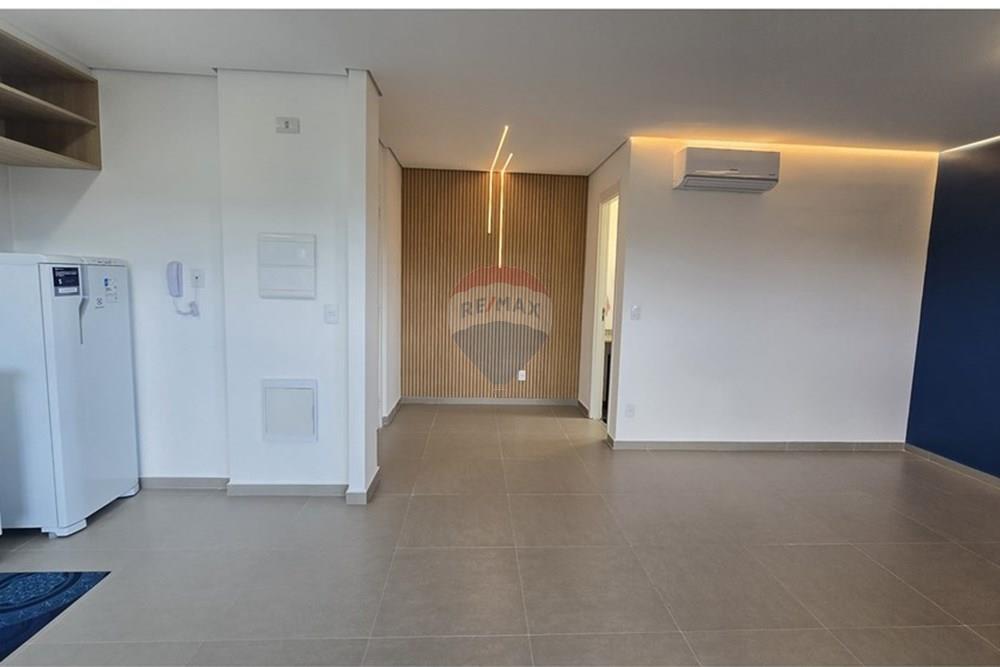 Apartamento - Alugar - Barueri , São Paulo - 7.jpeg - 691141038-69