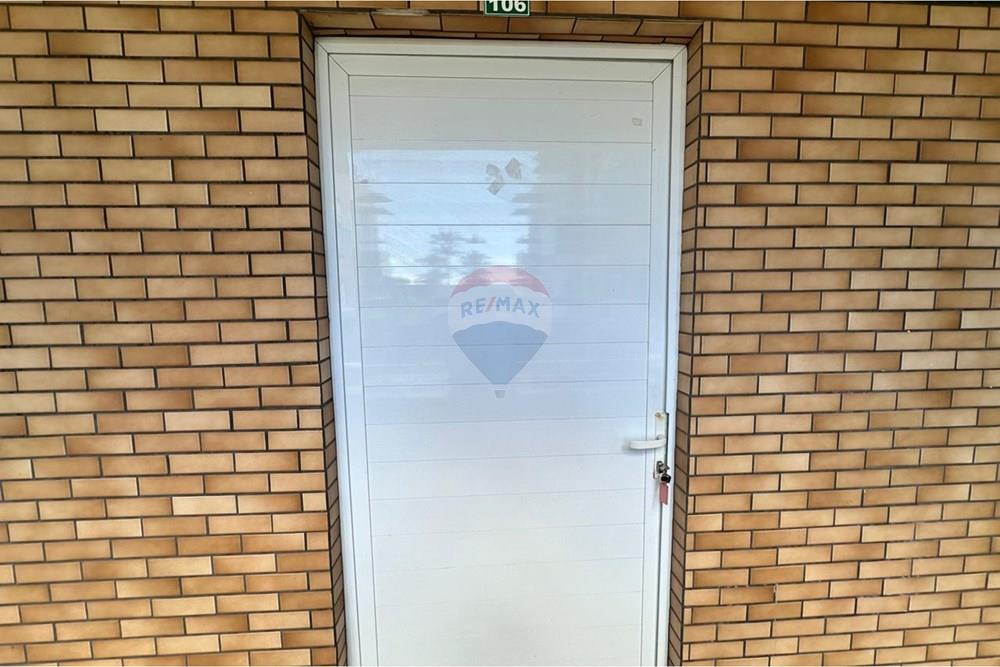 Apartamento - Alugar - Peruíbe , São Paulo - WhatsApp Image 2026-03-13 at 13.05.19 (8).jpeg - 691111040-55