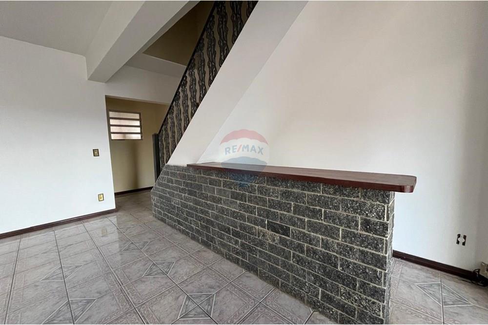 Casa - Alugar - Campo Limpo Paulista , São Paulo - WhatsApp Image 2025-01-22 at 11.07.23 (2).jpeg - 690661027-136