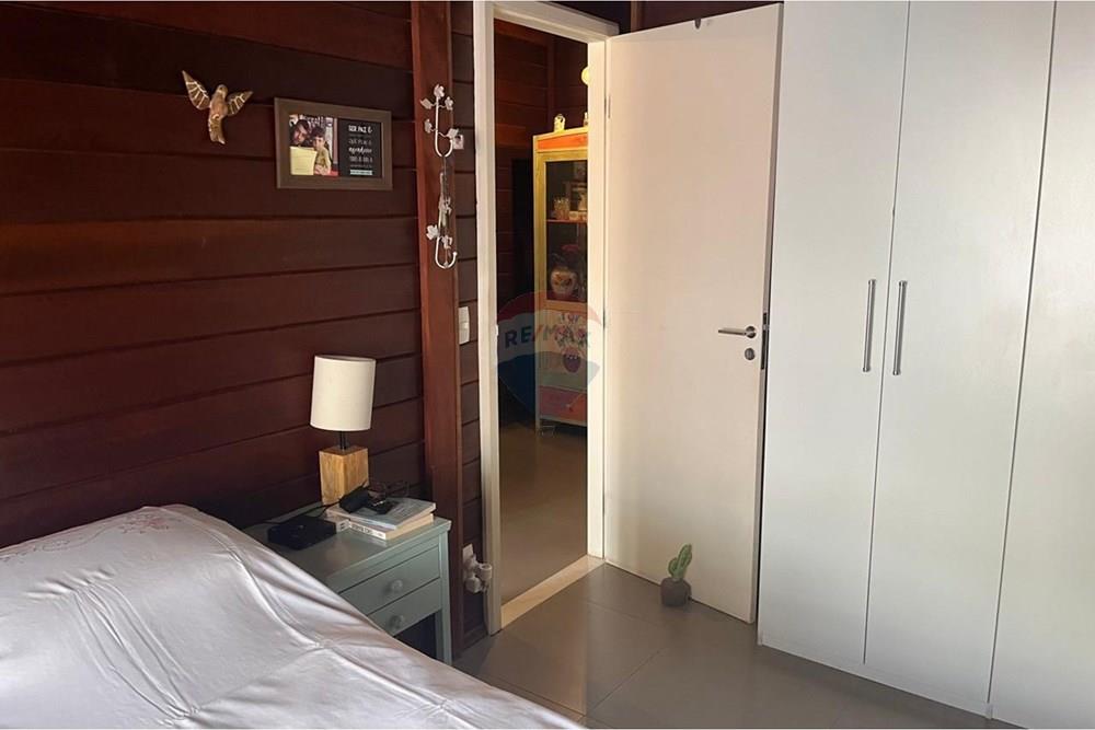 Chácara / Sítio / Fazenda - Venda - Vinhedo , São Paulo - WhatsApp Image 2026-02-04 at 15.55.02 (18).jpeg - 691181002-49