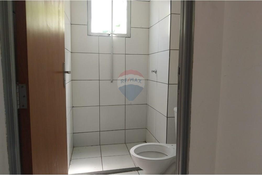 Apartamento - Venda - Cosmópolis , São Paulo - WhatsApp Image 2025-11-04 at 14.55.38 (2).jpeg - 690511355-14