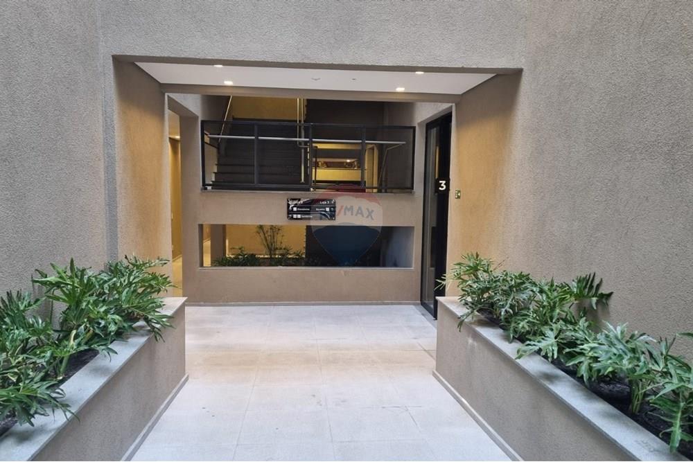 Cj. Comercial/ Sala - Alugar - Bragança Paulista , São Paulo - sala 101 predio 2.jpg - 690041051-65