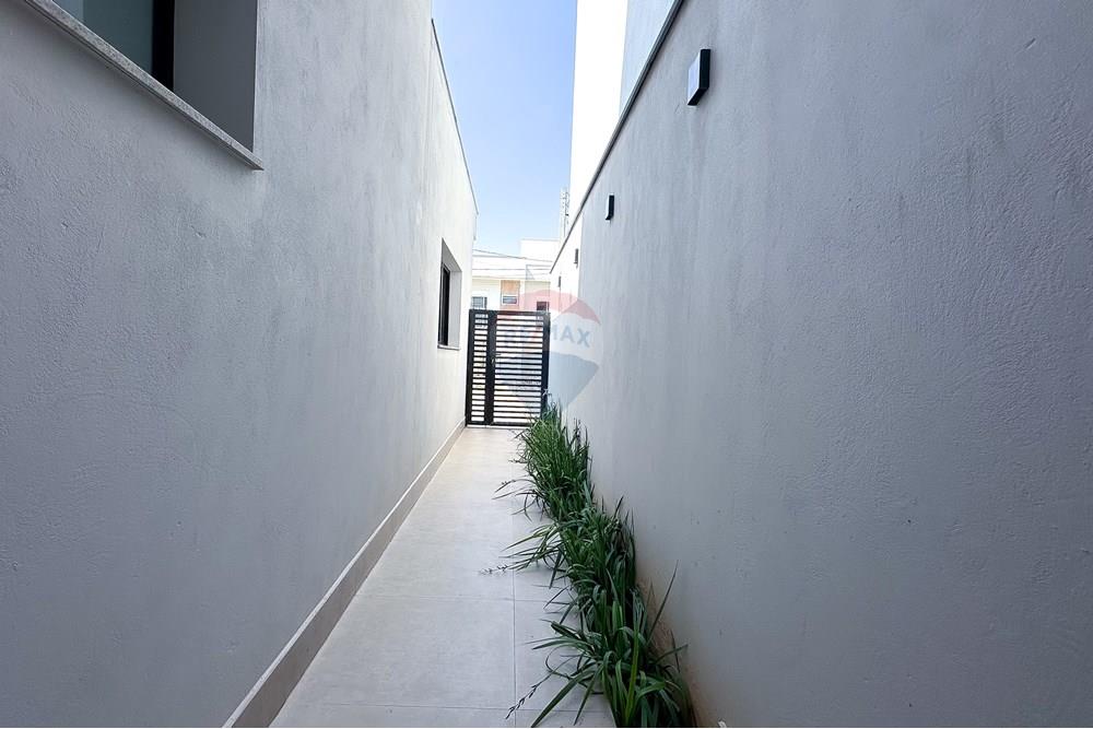 Casa de Condomínio - Venda - Capivari , São Paulo - IMG_8178_jpg.jpg - 690091034-73