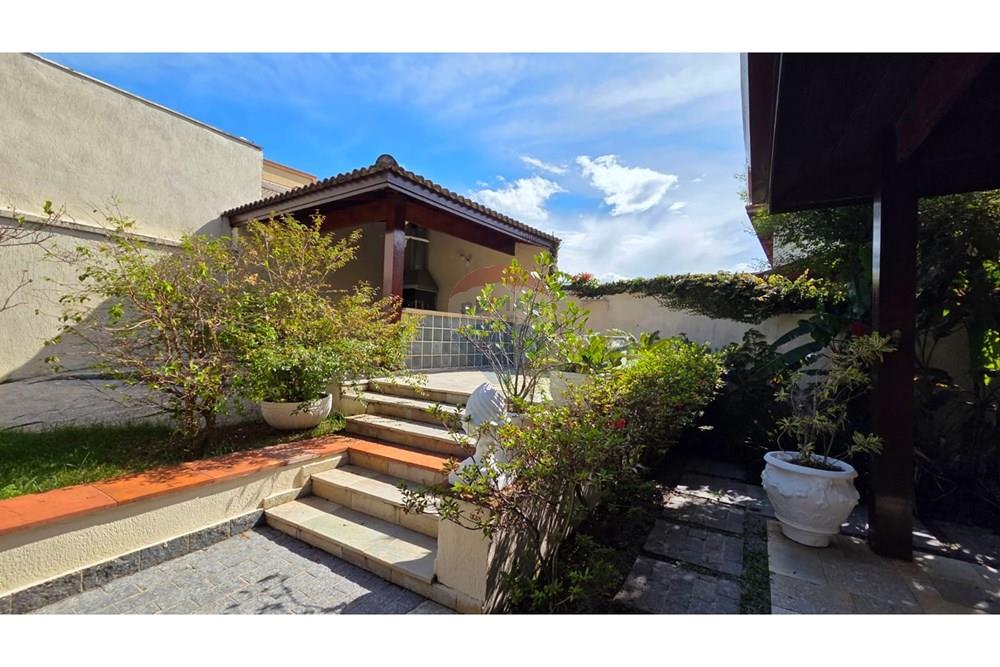 Casa de Condomínio - Venda - Barueri , São Paulo - IMG-20251103-WA0024.jpg - 690951041-18