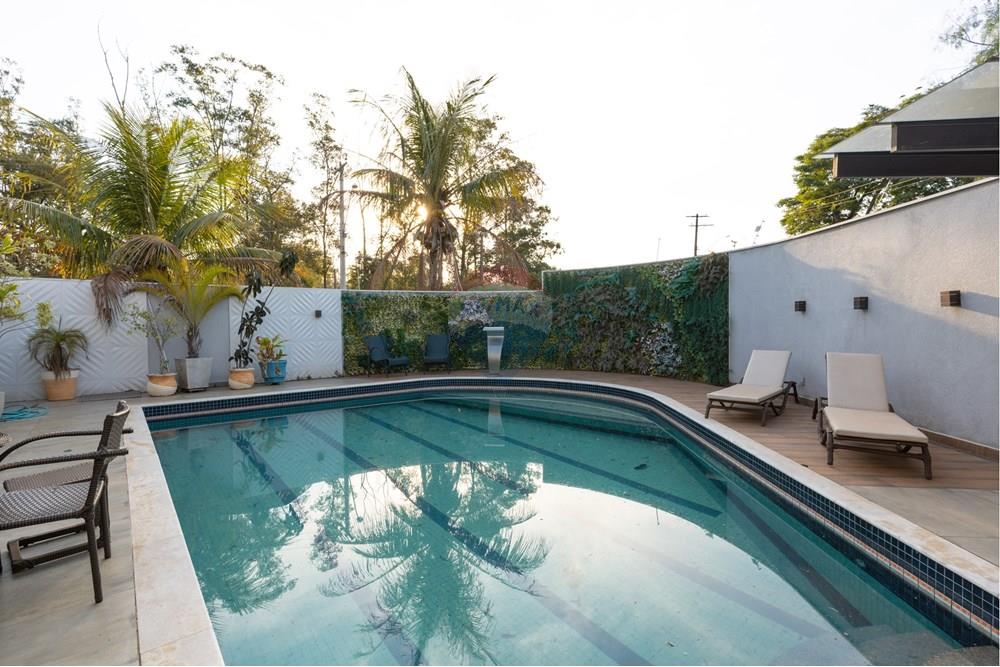 Casa - Venda - Jundiaí , São Paulo - @filipemaker-26.jpg - 690591011-73