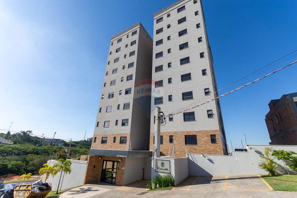 Apartamento - Venda - Americana , São Paulo - @GUS.MARTINHON_-130.JPG - 691071035-3