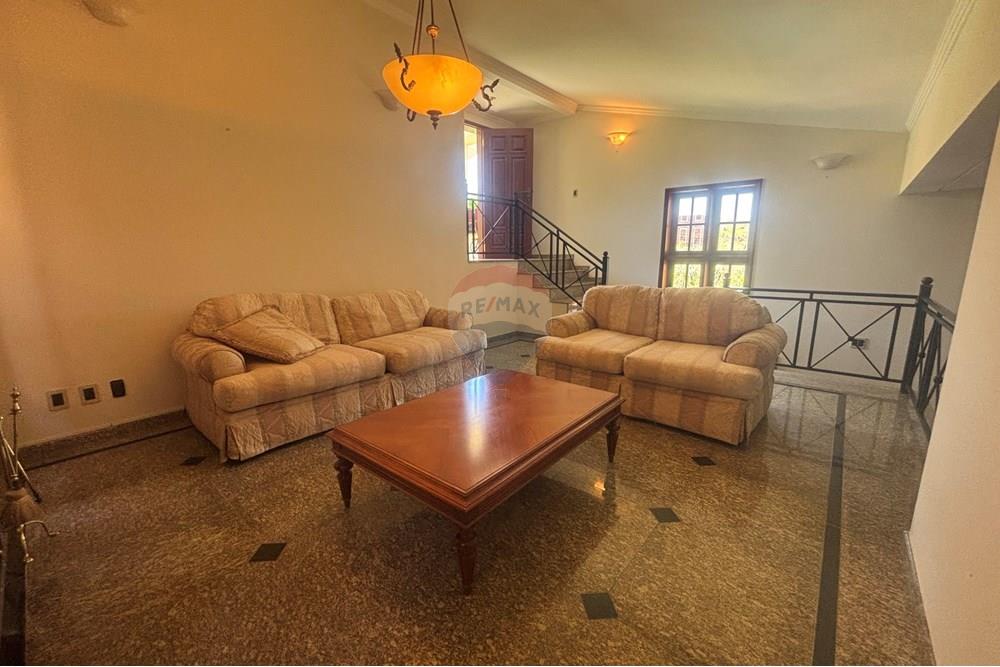 Casa de Condomínio - Alugar - Itatiba , São Paulo - IMG_7517.jpeg - 690661026-162