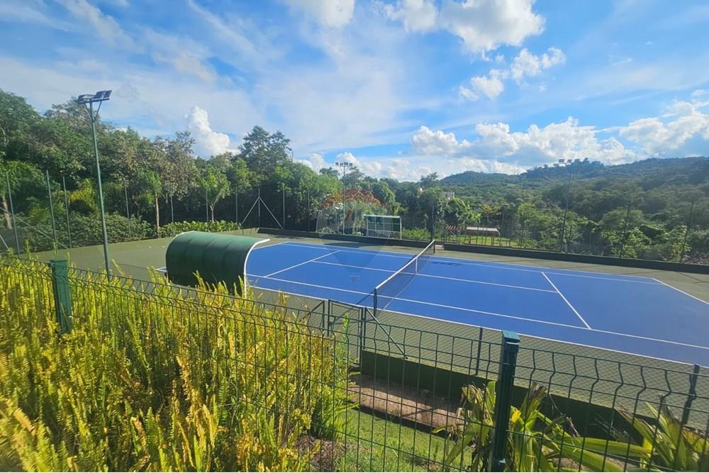 Terreno - Venda - Itupeva , São Paulo - WhatsApp Image 2025-12-28 at 20.25.24.jpeg - 690801023-153