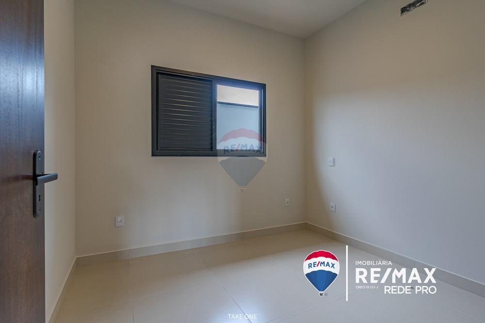 Casa - Venda - Vinhedo , São Paulo - DSC06732-HDR.jpg - 690541103-310